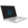 HP Pavilion 15 i7-1065G7/8GB/512 MX250 Silver - 560176 - zdjęcie 2